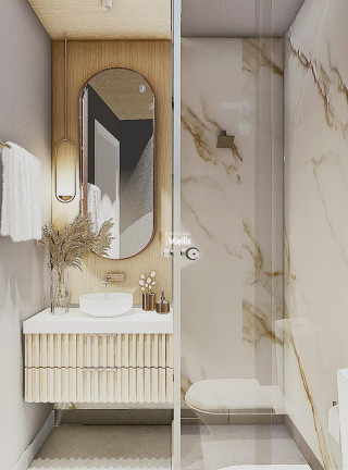 Imagem Casa com 2 Quartos à Venda, 89 m² em Martinica - Viamão Imagem Casa com 2 Quartos à Venda, 89 m² em Martinica - Viamão