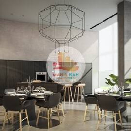 Imagem Apartamento com 3 Quartos à Venda, 88 m² em Vila Leopoldina - São Paulo