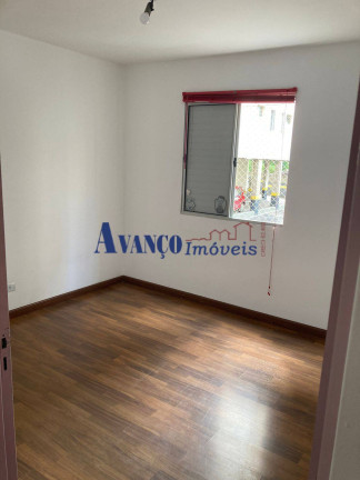Imagem Apartamento com 2 Quartos à Venda, 60 m² em Jardim Pacaembu - Jundiaí