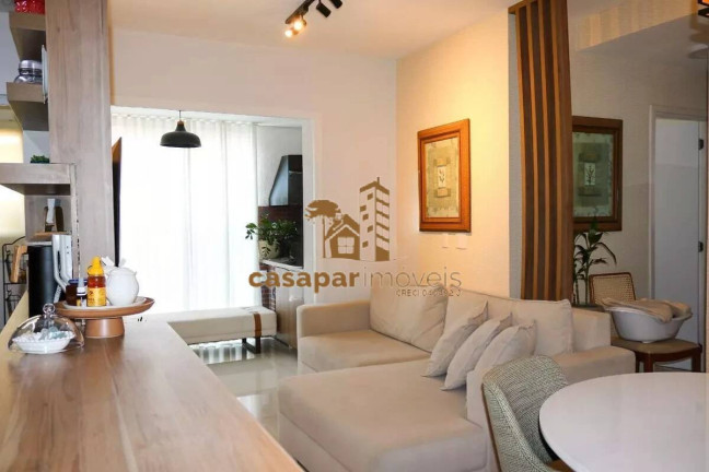 Imagem Apartamento com 3 Quartos à Venda, 71 m² em Boa Vista - São Caetano Do Sul Imagem Apartamento com 3 Quartos à Venda, 71 m² em Boa Vista - São Caetano Do Sul