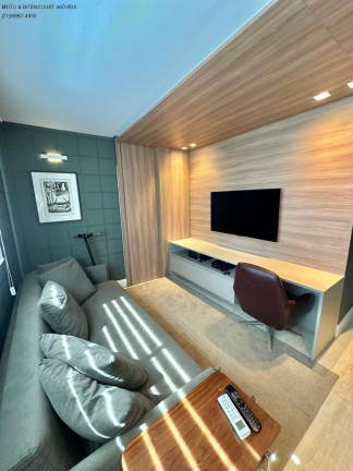 Imagem Cobertura com 4 Quartos à Venda, 374 m² em Jaguaribe - Salvador Imagem Cobertura com 4 Quartos à Venda, 374 m² em Jaguaribe - Salvador