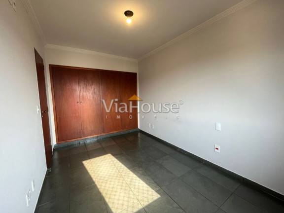 Imagem Apartamento com 2 Quartos à Venda, 36 m² em Presidente Medici - Ribeirão Preto Imagem Apartamento com 2 Quartos à Venda, 36 m² em Presidente Medici - Ribeirão Preto