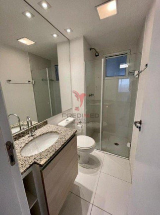 Imagem Apartamento com 2 Quartos à Venda, 100 m² em Morumbi - São Paulo Imagem Apartamento com 2 Quartos à Venda, 100 m² em Morumbi - São Paulo