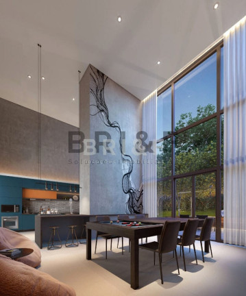 Imagem Apartamento com 4 Quartos à Venda, 145 m² em Vila Mariana - São Paulo Imagem Apartamento com 4 Quartos à Venda, 145 m² em Vila Mariana - São Paulo