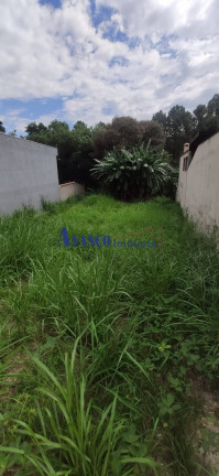 Terreno à Venda, 500 m² em Jardim Celeste - Jundiaí