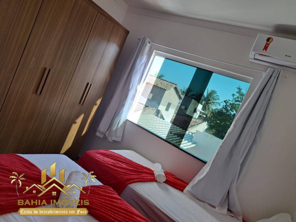 Imagem Apartamento com 2 Quartos à Venda, 1.000 m² em Village I - Porto Seguro Imagem Apartamento com 2 Quartos à Venda, 1.000 m² em Village I - Porto Seguro