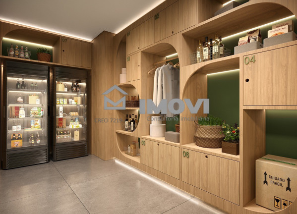 Imagem Apartamento com 4 Quartos à Venda, 270 m² em Jardim Camburi - Vitória Imagem Apartamento com 4 Quartos à Venda, 270 m² em Jardim Camburi - Vitória