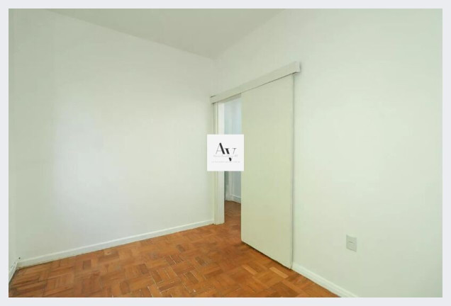 Imagem Apartamento com 2 Quartos à Venda, 76 m² em Petrópolis - Porto Alegre Imagem Apartamento com 2 Quartos à Venda, 76 m² em Petrópolis - Porto Alegre