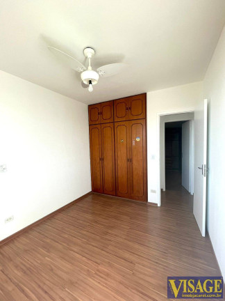 Imagem Apartamento com 3 Quartos à Venda, em Jardim Liberdade - Jacareí Imagem Apartamento com 3 Quartos à Venda, em Jardim Liberdade - Jacareí