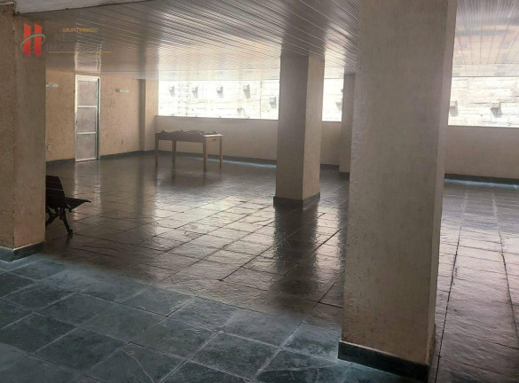 Imagem Apartamento com 2 Quartos à Venda, 68 m² em Tijuca - Rio De Janeiro Imagem Apartamento com 2 Quartos à Venda, 68 m² em Tijuca - Rio De Janeiro