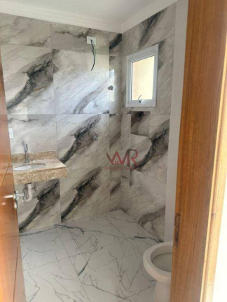 Imagem Sobrado com 3 Quartos à Venda, 140 m² em Penha - São Paulo Imagem Sobrado com 3 Quartos à Venda, 140 m² em Penha - São Paulo
