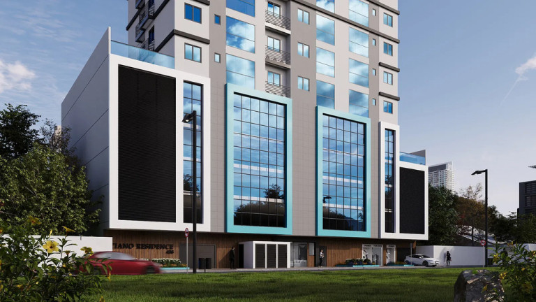 Imagem Apartamento com 2 Quartos à Venda, 88 m² em Morretes - Itapema Imagem Apartamento com 2 Quartos à Venda, 88 m² em Morretes - Itapema