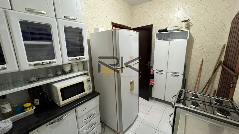 Imagem Casa com 3 Quartos à Venda, 134 m² em Barra Da Lagoa - Ubatuba Imagem Casa com 3 Quartos à Venda, 134 m² em Barra Da Lagoa - Ubatuba