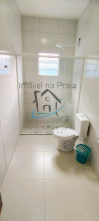 Imagem Casa com 2 Quartos à Venda, 100 m² em Massaguaçu - Caraguatatuba Imagem Casa com 2 Quartos à Venda, 100 m² em Massaguaçu - Caraguatatuba