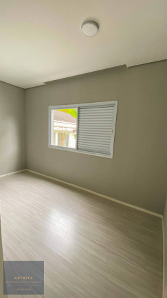 Imagem Casa de Condomínio com 3 Quartos à Venda, 249 m² em Parque Residencial Itapeti - Mogi Das Cruzes