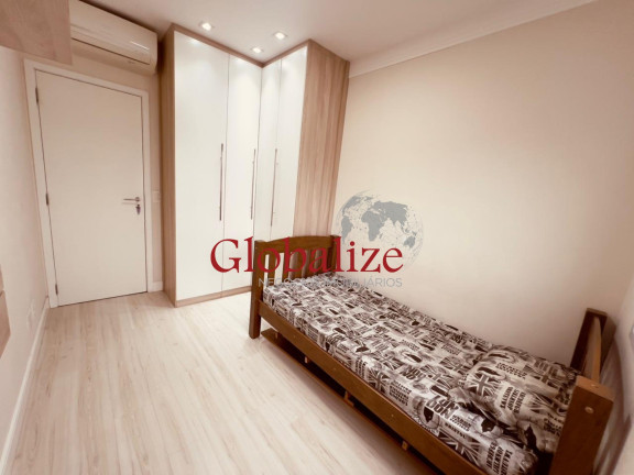 Imagem Imóvel com 3 Quartos à Venda, 88 m² em Campo Grande - Santos Imagem Imóvel com 3 Quartos à Venda, 88 m² em Campo Grande - Santos