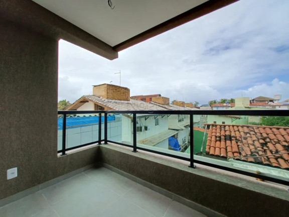 Imagem Apartamento com 1 Quarto à Venda, 28 m² em Porto De Galinhas - Ipojuca Imagem Apartamento com 1 Quarto à Venda, 28 m² em Porto De Galinhas - Ipojuca