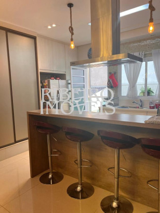 Imagem Casa com 3 Quartos à Venda, 320 m² em Santana - São Paulo Imagem Casa com 3 Quartos à Venda, 320 m² em Santana - São Paulo