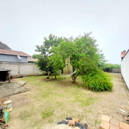 Imagem Casa com 3 Quartos à Venda, 150 m² em Jardim Rafael - Caçapava Imagem Casa com 3 Quartos à Venda, 150 m² em Jardim Rafael - Caçapava