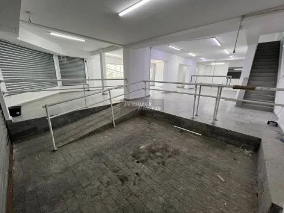 Imagem Imóvel Comercial para Alugar, 360 m² em Perdizes - São Paulo Imagem Imóvel Comercial para Alugar, 360 m² em Perdizes - São Paulo