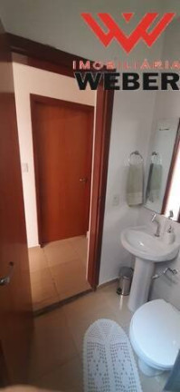 Imagem Casa à Venda, 140 m² em Jardim Wanel Ville V - Sorocaba Imagem Casa à Venda, 140 m² em Jardim Wanel Ville V - Sorocaba