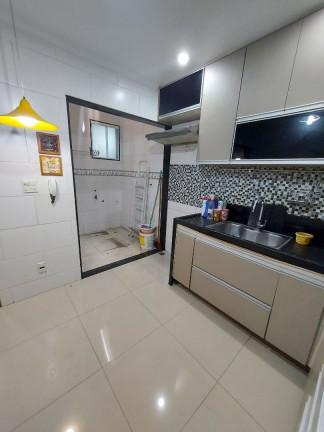 Imagem Casa com 4 Quartos à Venda, 180 m² em Parque Duque - Duque De Caxias Imagem Casa com 4 Quartos à Venda, 180 m² em Parque Duque - Duque De Caxias