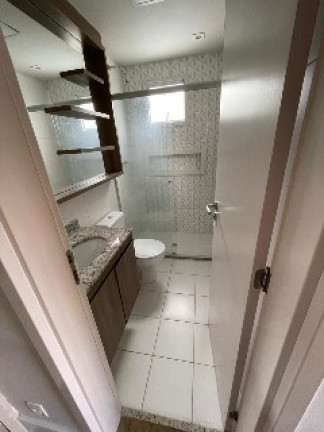 Imagem Apartamento com 3 Quartos à Venda, 111 m² em Jardim Da Saúde - São Paulo