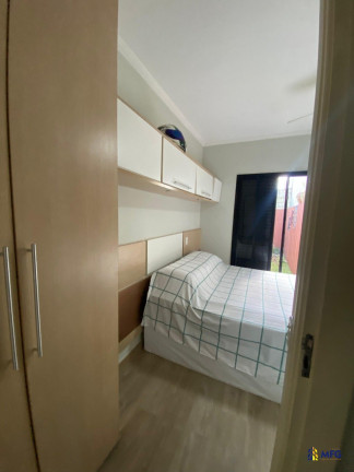 Imagem Casa de Condomínio com 2 Quartos à Venda, 211 m² em Residencial Painera - Sorocaba Imagem Casa de Condomínio com 2 Quartos à Venda, 211 m² em Residencial Painera - Sorocaba