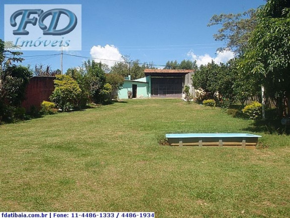 Imagem Chácara com 3 Quartos à Venda, 1.946 m² em Mato Dentro - Mairiporã Imagem Chácara com 3 Quartos à Venda, 1.946 m² em Mato Dentro - Mairiporã