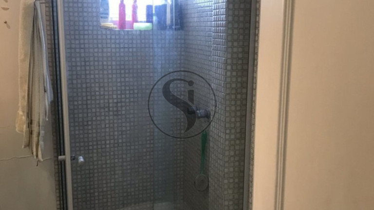 Imagem Apartamento com 3 Quartos à Venda, 168 m² em Indianópolis - São Paulo Imagem Apartamento com 3 Quartos à Venda, 168 m² em Indianópolis - São Paulo
