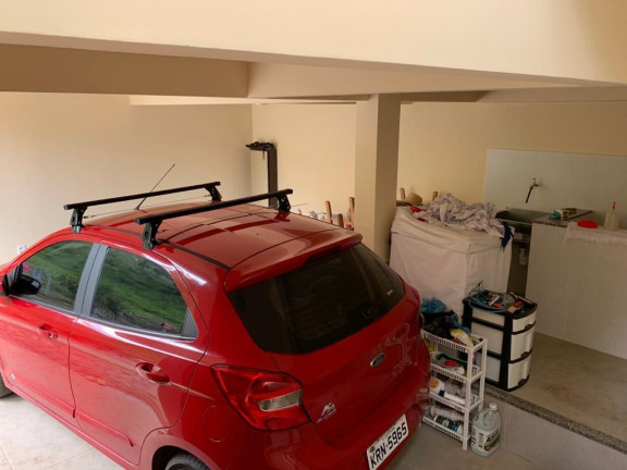 Imagem Casa com 2 Quartos à Venda, 135 m² em Vieira - Teresópolis Imagem Casa com 2 Quartos à Venda, 135 m² em Vieira - Teresópolis