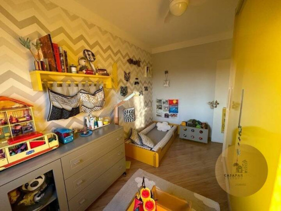 Imagem Apartamento com 2 Quartos à Venda, 70 m² em Barcelona - São Caetano Do Sul Imagem Apartamento com 2 Quartos à Venda, 70 m² em Barcelona - São Caetano Do Sul