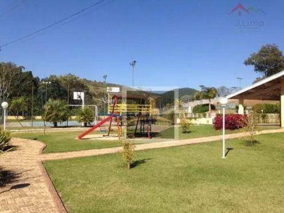 Imagem Terreno à Venda, 1.000 m² em Tapanhão - Jambeiro Imagem Terreno à Venda, 1.000 m² em Tapanhão - Jambeiro
