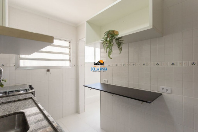 Imagem Apartamento com 2 Quartos à Venda, em Planalto Paulista - São Paulo Imagem Apartamento com 2 Quartos à Venda, em Planalto Paulista - São Paulo