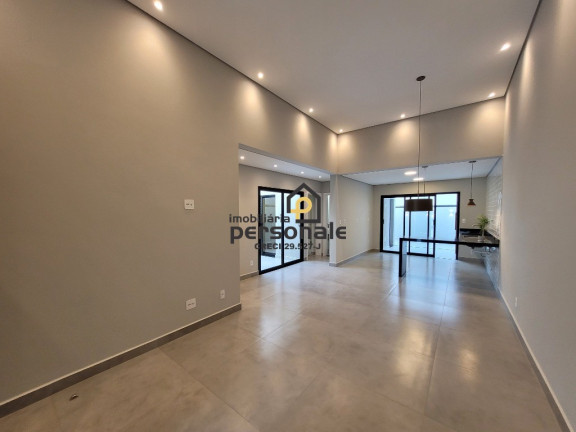 Imagem Imóvel com 3 Quartos à Venda, 128 m² em Condominio Terras De São Francisco - Sorocaba Imagem Imóvel com 3 Quartos à Venda, 128 m² em Condominio Terras De São Francisco - Sorocaba