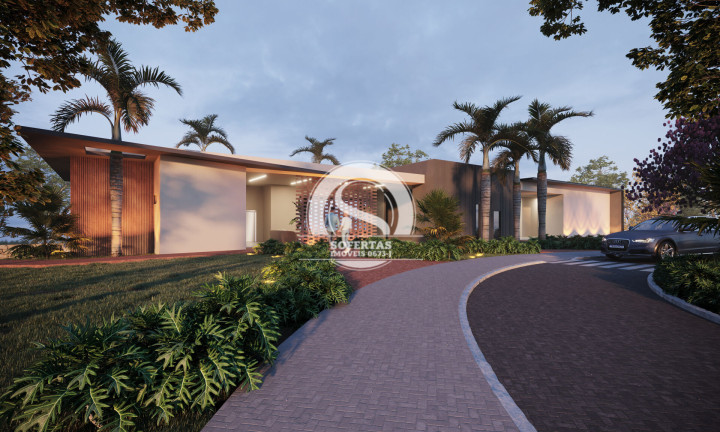 Imagem Terreno à Venda, 126 m² Imagem Terreno à Venda, 126 m²