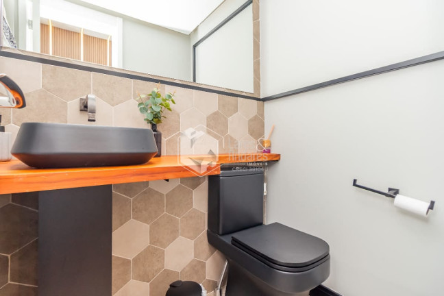 Imagem Apartamento com 3 Quartos à Venda, 92 m² em água Branca - São Paulo