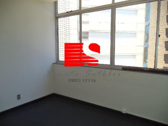 Imagem Imóvel Comercial para Alugar, 249 m² em Savassi - Belo Horizonte