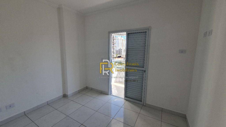 Imagem Apartamento com 3 Quartos à Venda, 90 m² em Aviação - Praia Grande Imagem Apartamento com 3 Quartos à Venda, 90 m² em Aviação - Praia Grande