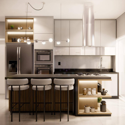 Imagem Casa com 3 Quartos à Venda, 125 m² em Jardim Dos Estados - Várzea Grande Imagem Casa com 3 Quartos à Venda, 125 m² em Jardim Dos Estados - Várzea Grande