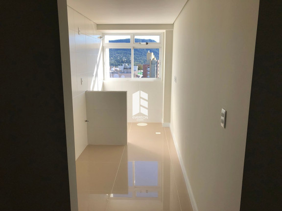 Imagem Apartamento com 2 Quartos à Venda, 108 m² em Centro - Santa Maria Imagem Apartamento com 2 Quartos à Venda, 108 m² em Centro - Santa Maria