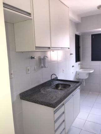 Imagem Apartamento com 1 Quarto à Venda, 51 m² em Pituba - Salvador Imagem Apartamento com 1 Quarto à Venda, 51 m² em Pituba - Salvador