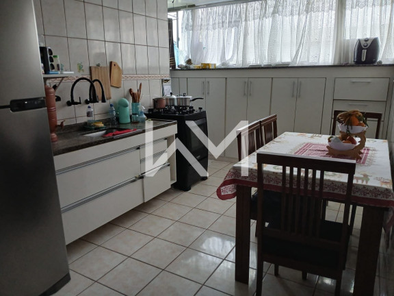 Imagem Apartamento com 2 Quartos à Venda, 67 m² em Parque Cecap - Guarulhos Imagem Apartamento com 2 Quartos à Venda, 67 m² em Parque Cecap - Guarulhos