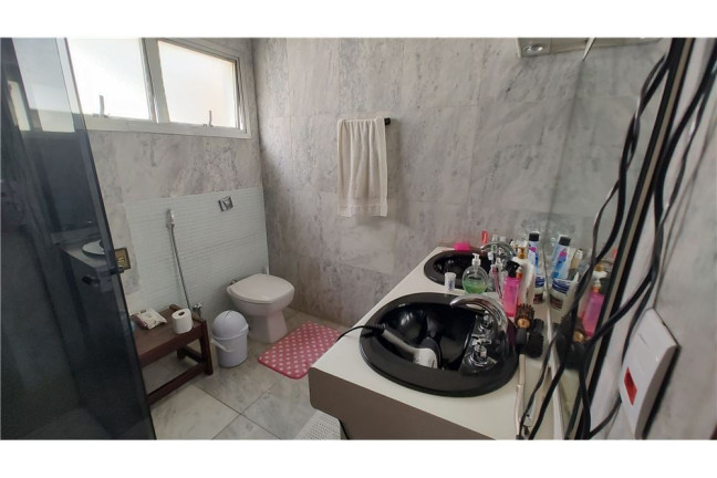 Imagem Casa com 3 Quartos à Venda, 410 m² em Jardim Dos Estados - São Paulo