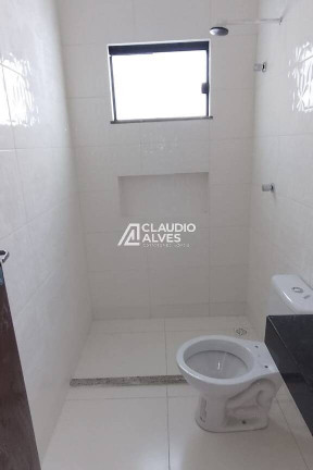 Imagem Casa com 2 Quartos à Venda, 70 m² em Mangabeira - Feira De Santana Imagem Casa com 2 Quartos à Venda, 70 m² em Mangabeira - Feira De Santana