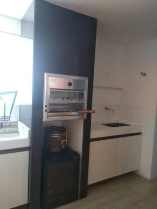 Imagem Apartamento com 3 Quartos à Venda, 240 m² em Cocó - Fortaleza Imagem Apartamento com 3 Quartos à Venda, 240 m² em Cocó - Fortaleza