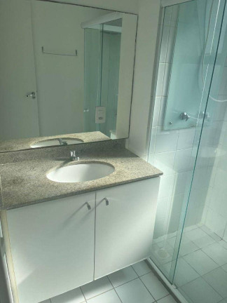 Imagem Apartamento com 3 Quartos para Alugar, 81 m² em Piatã - Salvador Imagem Apartamento com 3 Quartos para Alugar, 81 m² em Piatã - Salvador