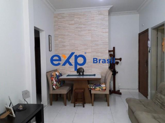 Imagem Apartamento com 2 Quartos à Venda, 105 m² em Taua - Rio De Janeiro Imagem Apartamento com 2 Quartos à Venda, 105 m² em Taua - Rio De Janeiro