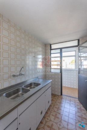 Imagem Apartamento com 2 Quartos à Venda, 83 m² em Jardim Botânico - Porto Alegre Imagem Apartamento com 2 Quartos à Venda, 83 m² em Jardim Botânico - Porto Alegre