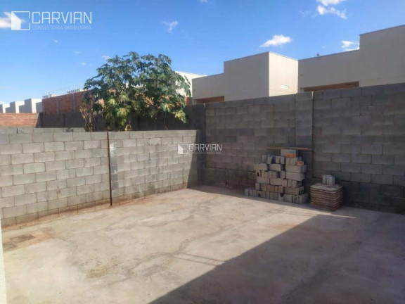Imagem Casa com 2 Quartos à Venda, 44 m² em (l-10) - Ribeirão Preto Imagem Casa com 2 Quartos à Venda, 44 m² em (l-10) - Ribeirão Preto